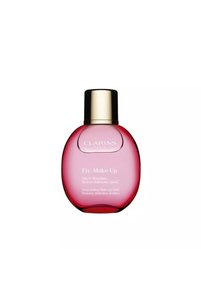 صورة المنتج ذات الصلة Clarins مثبتات ماكياج