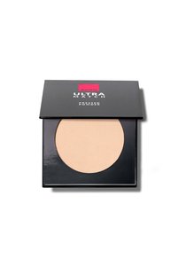 صورة المنتج ذات الصلة Avon بودرات الوجه