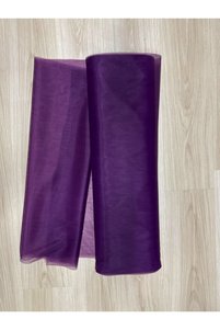 Related product image Hobigram Fabrics