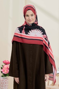 Related product image Modakaşmir Shawls
