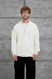 Related product image NOMARC Sweaters