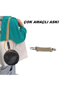 Related product image Ferdys Bag Accessories