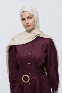 Related product image Modakaşmir Shawls
