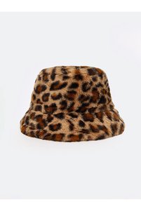 Related product image LC Waikiki Hats