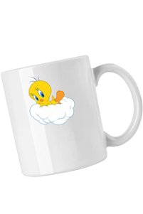 Imaginea produsului asociat OEM Cupa