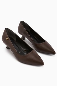 Related product image Limoya High Heels