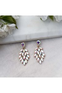 Imaginea produsului asociat MOONGLOW ACCESSORIES Cercei Bijou