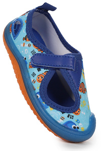 Related product image Kiko Kids Sandals