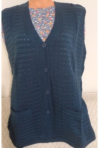 Related product image Anne Vests