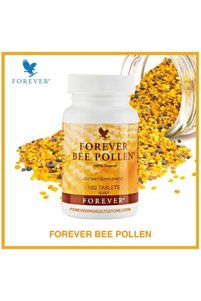 Related product image Forever Vitamins