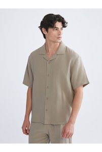 Related product image LC Waikiki Shirts