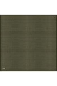 Related product image Armine Headscarves