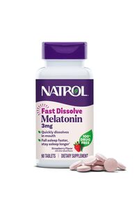 Related product image Natrol Vitamins