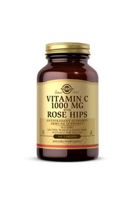 Related product image Solgar Vitamins