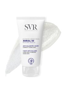 Related product image SVR Prestige & Fountain Pen