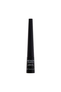 Related product image Revlon Eyeliners