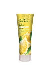 Related product image Desert Essence Hair Conditioners