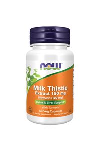 Related product image Now Foods Vitamins