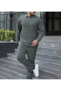 Related product image viperkombin Two Piece Sets