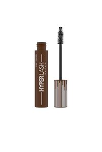 Zugehöriges Produktbild Catrice Mascaras