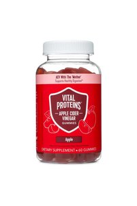 Related product image Vital Proteins Vitamins