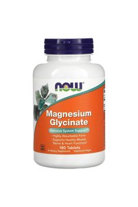 Related product image Now Foods Vitamins