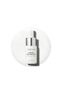 Related product image TIRTIR Face Serums
