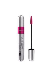 Related product image Farmasi Makeup Sets