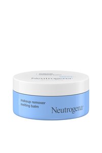 Related product image Neutrogena IPL Laser Hair Removal Device