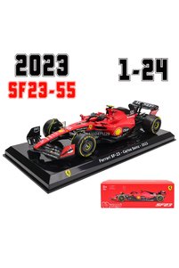 Related product image Choice Other Toys