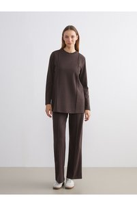 Related product image LC Waikiki Trousers