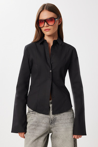 Related product image Lovelyİstanbul Shirts