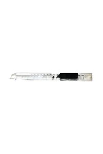 Related product image Clarke Utility Knife