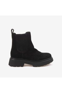 Related product image ROUGE Boots