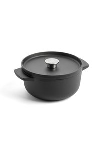 صورة المنتج ذات الصلة Kitchenaid أوعية