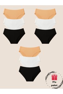 Related product image Adeniz Briefs
