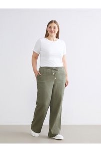 Related product image LC Waikiki Trousers