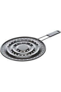 Related product image Generic Practical Kitchen Tools