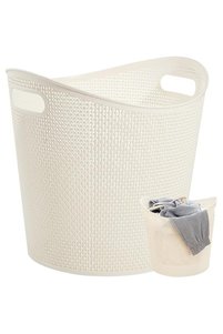 Related product image Generic Laundry Baskets