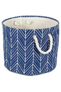 Related product image Generic Organizer