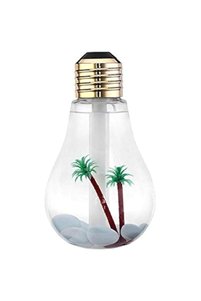Related product image Generic Room Spray