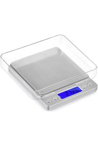 Related product image Generic Organizer