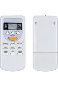 Related product image Generic Alarm Sensors Central Locks