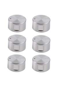 Related product image Generic Practical Kitchen Tools