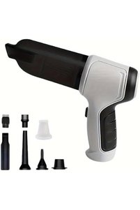 Related product image Generic Car Vacuum Cleaner