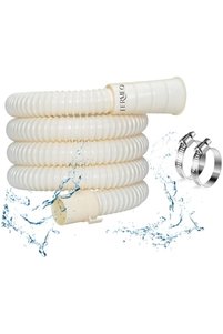 Related product image Generic Hose Connection