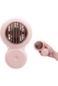 Related product image Generic Practical Kitchen Tools