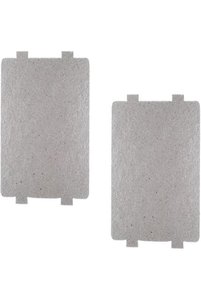 Related product image Generic Practical Kitchen Tools