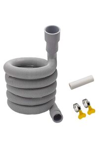 Related product image Generic Hose Connection