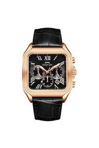 Related product image Slazenger Watches